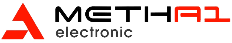 Meth A1 Electronics